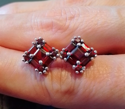 925 sterling silver genuine - sterling,