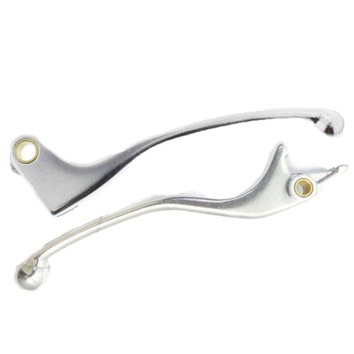 Jmp lever set - set, honda