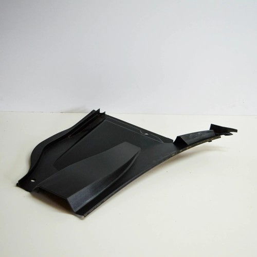Chevrolet camaro front wiper - camaro,