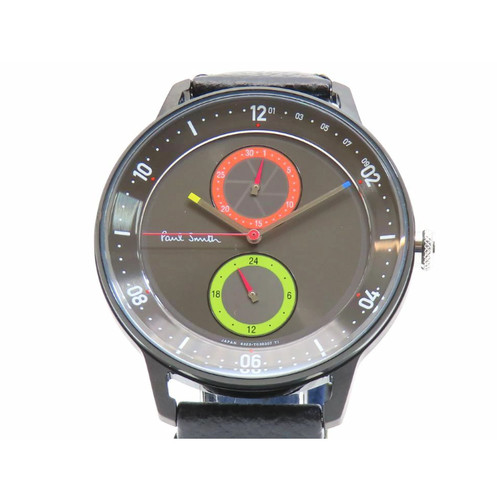 Limited edition paul smith - paul,
