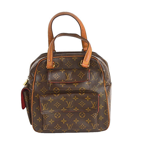 Authentic louis vuitton - authentic,