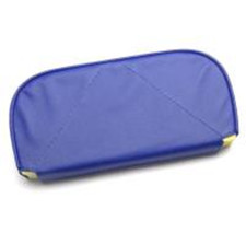 VESPA PX T5 LAMBRETTA LI SX TV