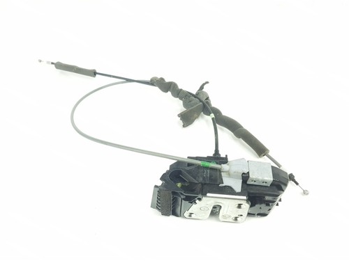 80500ba60c front lock door - 80500ba60c,