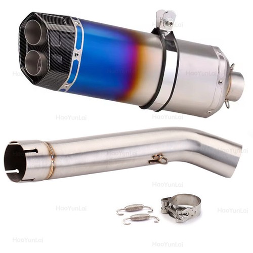 For bmw f850gs adventure 23 - for, 18-23