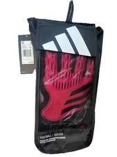 Adidas Adult Unisex Match