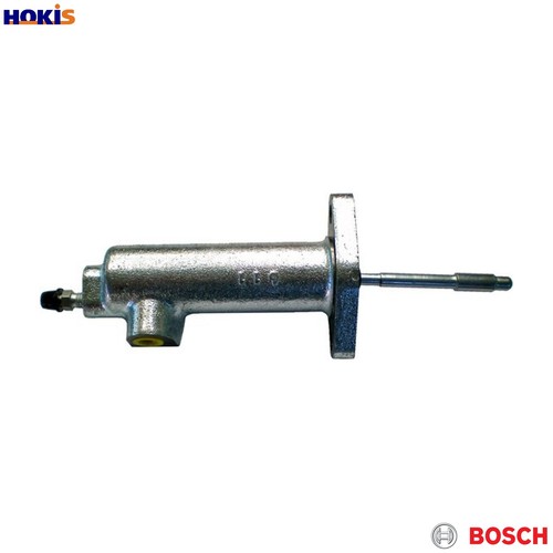 Slave cylinder clutch 986 - cylinder,