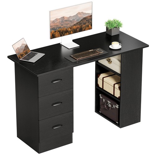 Homcom 120cm table - 120cm,