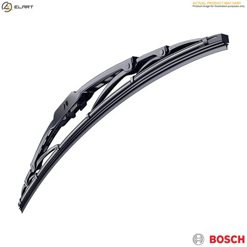 Wiper blade 397 004 - 397, for