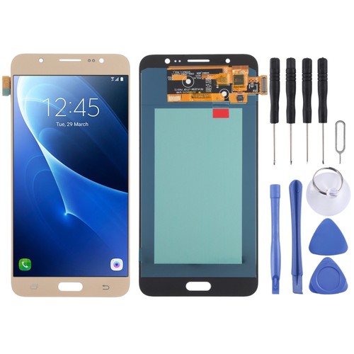 Oled screen digitizer - screen,