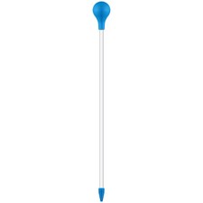 Coral Feeder Pipette Long Food