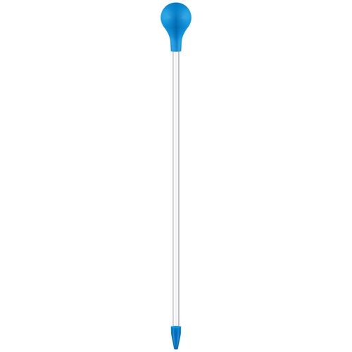 Coral feeder pipette long - feeder,