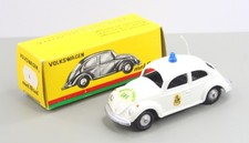 Metosul No.6 VW Volkswagen