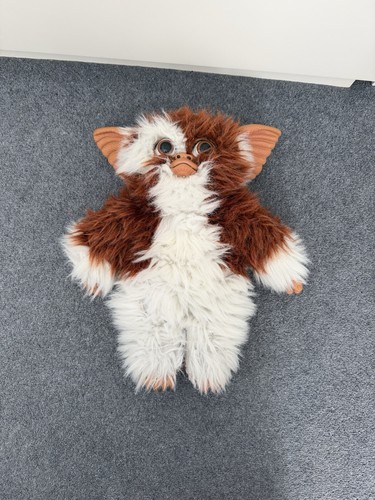 Vintage gizmo gremlins doll - vintage,
