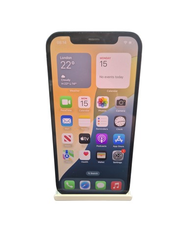 Iphone 64gb unlocked - 12, 80%