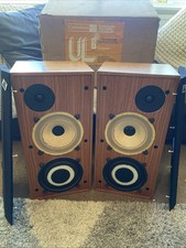 Celestion UL8 British Made