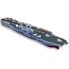 10-Inch HMS Ark Royal (R09)