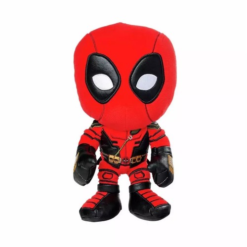 Disney marvel deadpool - disney, marvel: