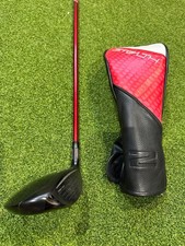 Taylormade Stealth 2 HD 7 Wood