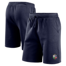 British & Irish Lions Shorts