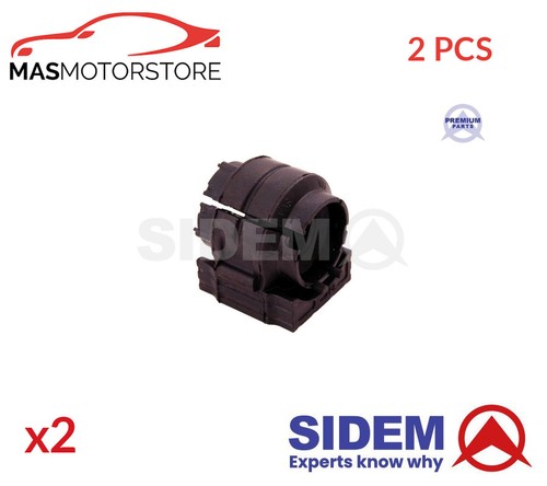 Anti roll bar stabiliser - bar,