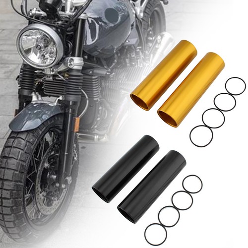 Fit for bmw - nine, t