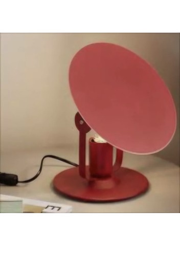 Table lamp light kiranat - lamp,
