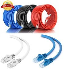 Cat6 cable external outdoor - cable,