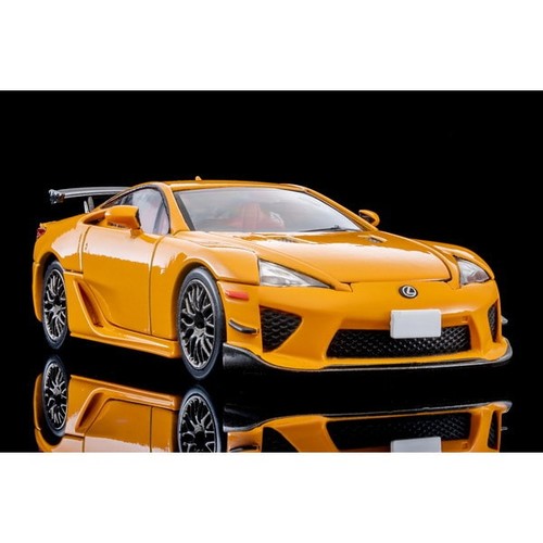 Tomica limited vintage - tomica,