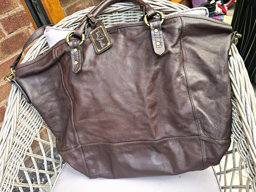 Joules brookes brown - joules, k.