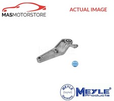 ENGINE MOUNT MOUNTING ENGINE