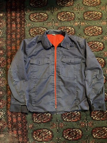 Vintage 60s 70s - , work