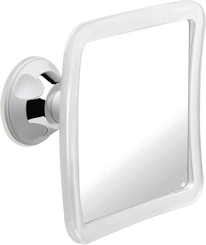 Fogless shower shaving - shower,