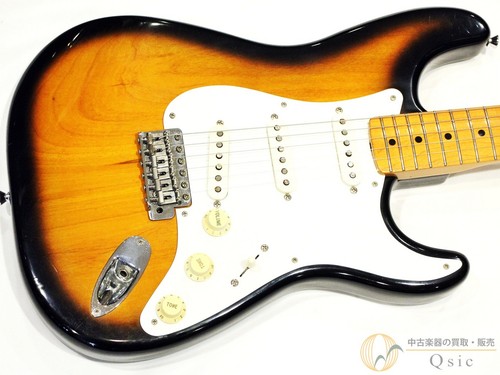 Fender american vintage - fender,