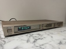 Marantz st430l lw - fm,