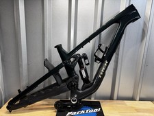 Trek Slash Gen 6 Frame M/l
