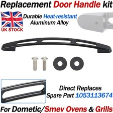 For Dometic/Smev Replacement