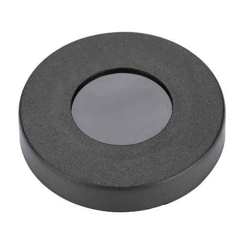 Solar filter sun film - filter,