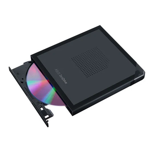 Asus sdrw 08v1m - sdrw-08v1m-u, v1m