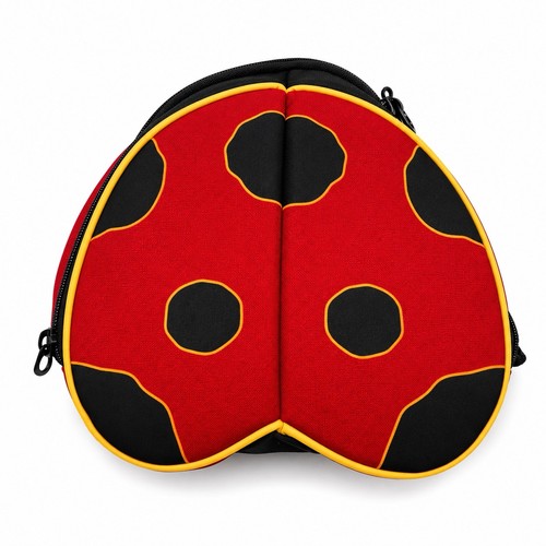Sammies samsonite ladybug - samsonite,