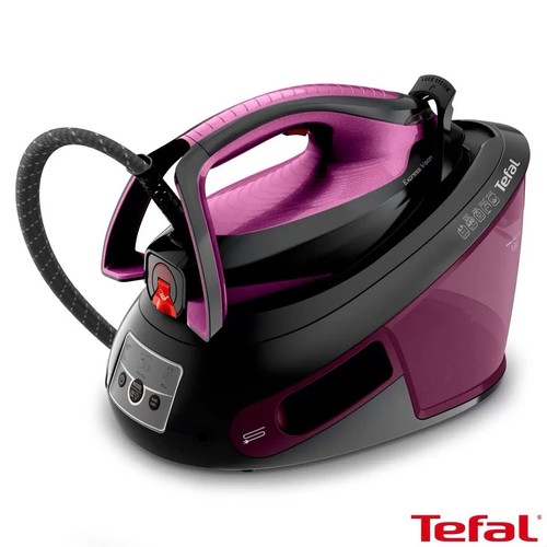 Tefal sv8154g0 express vision - sv8154g0,