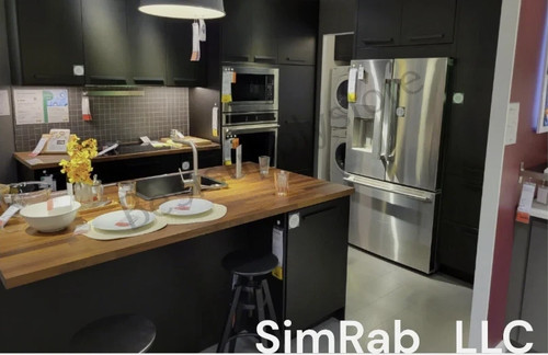 Ikea kungsbacka anthracite - ikea,