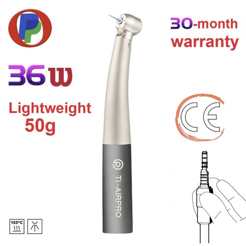 36w mini titan dental - ,