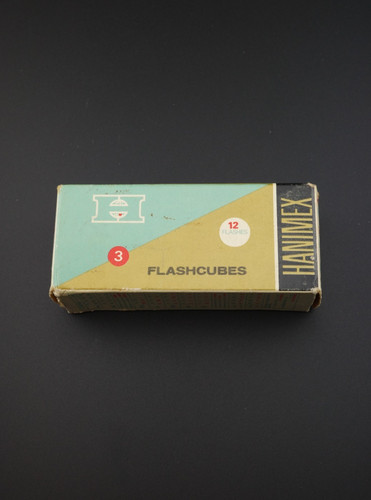 Vintage hanimex camera - vintage,