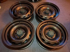 Peugeot 106 Rallye S2 14”