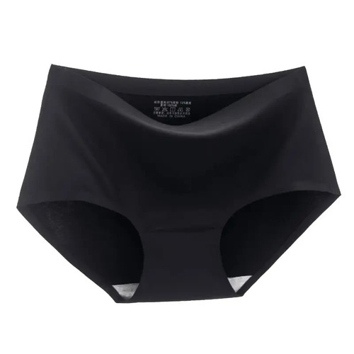 Ladies panties ice - ladies,