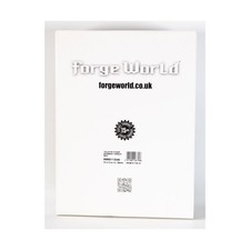 Forge World 40k Tau Tau KX139