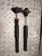 2004-2009 STRUT/SHOCK/LEG (REAR X2