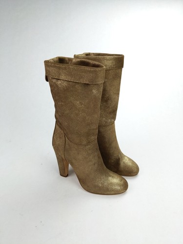 Worn chanel us 7 - 1x, 37.5