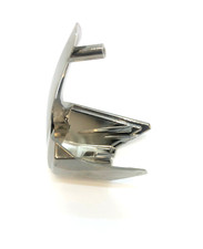 Shimano Stella 4000 / 5000 SWB