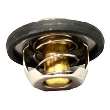 HONDA Prelude MKII - MKIII  -